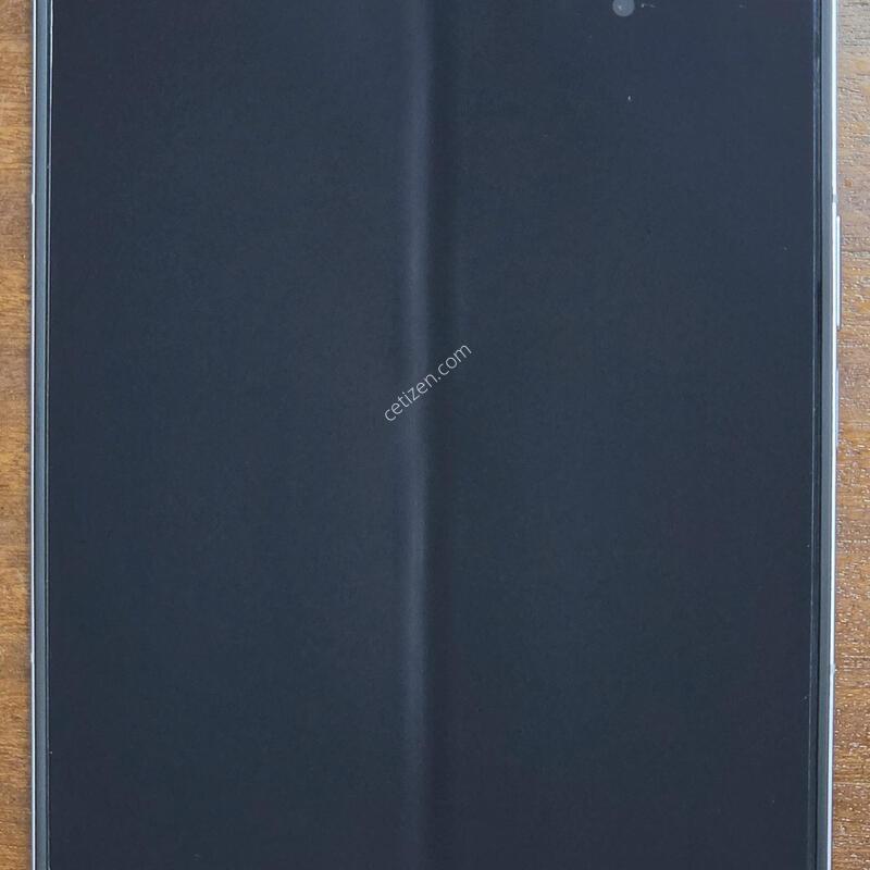 ������Z����6 512G �ǹ�������+ �����ÿ�ġ6 40mm LTE �ǹ�ũ��  �˴ϴ�.