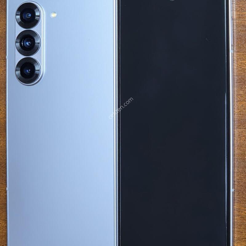 ������Z����6 512G �ǹ�������+ �����ÿ�ġ6 40mm LTE �ǹ�ũ��  �˴ϴ�.