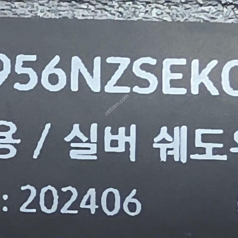 ������Z����6 512G �ǹ�������+ �����ÿ�ġ6 40mm LTE �ǹ�ũ��  �˴ϴ�.