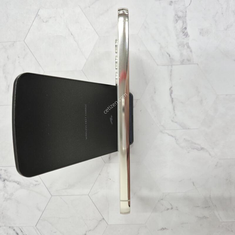 ������S23�÷��� ȭ��Ʈ 512GB