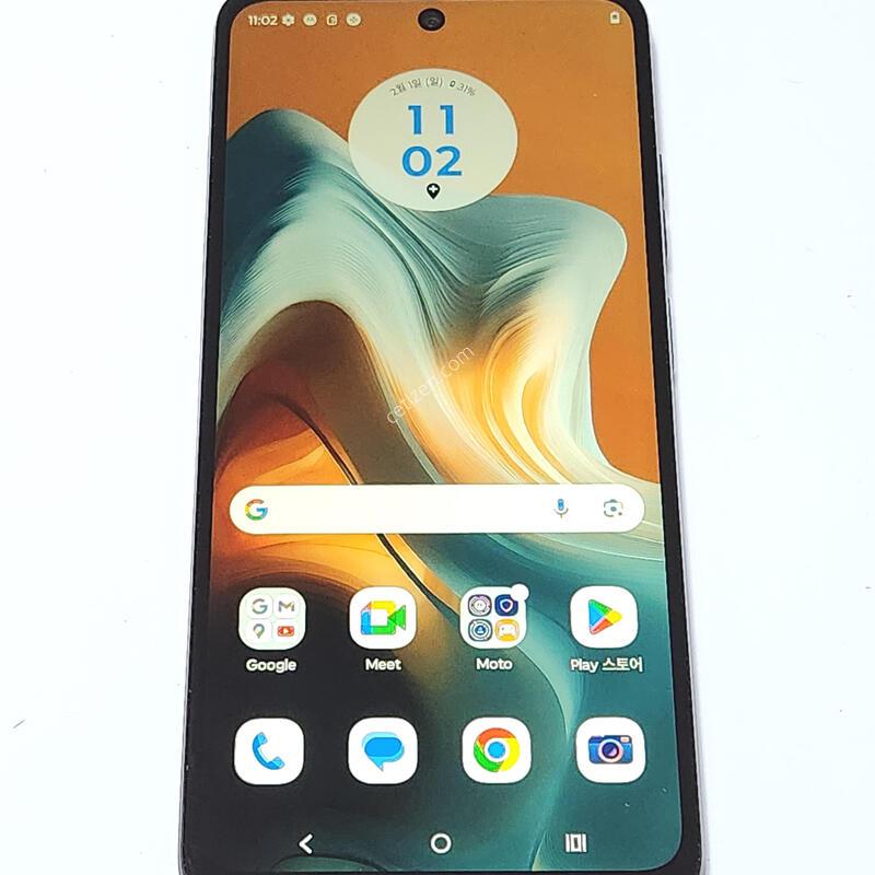 ����ζ�34 64G ���ܻ� ���� 60762