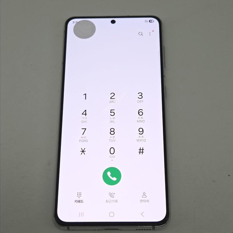 ƯS��)������S21 ���ܻ� �������� �Ｚ �߰��� ����Ʈ�� ȭ��Ʈ