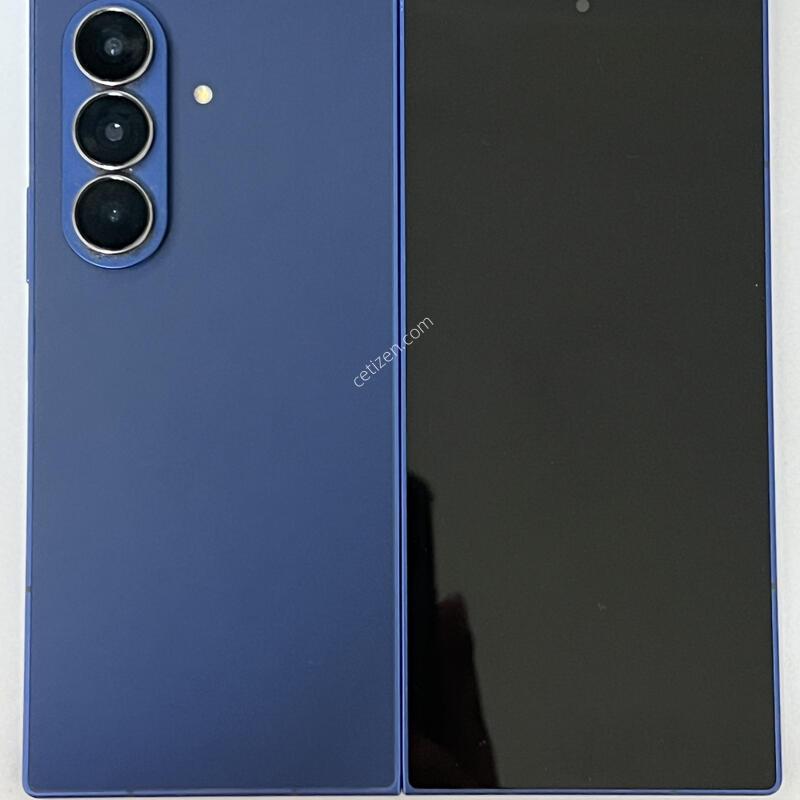 (1417) �Ｚ ������ Z����7 256G ���̺� F956S S�� ��������