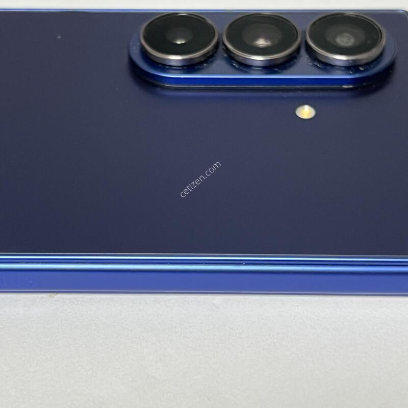 (1417) �Ｚ ������ Z����7 256G ���̺� F956S S�� ��������