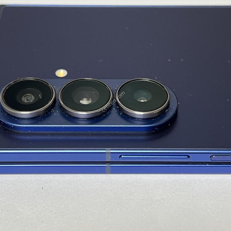 (1417) �Ｚ ������ Z����7 256G ���̺� F956S S�� ��������