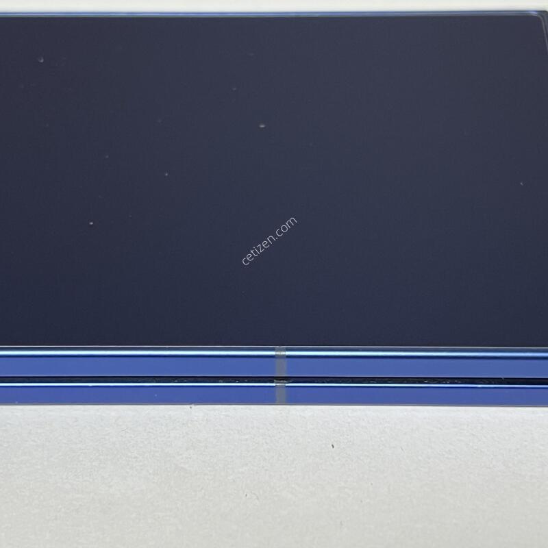 (1417) �Ｚ ������ Z����7 256G ���̺� F956S S�� ��������