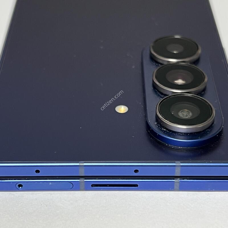 (1417) �Ｚ ������ Z����7 256G ���̺� F956S S�� ��������