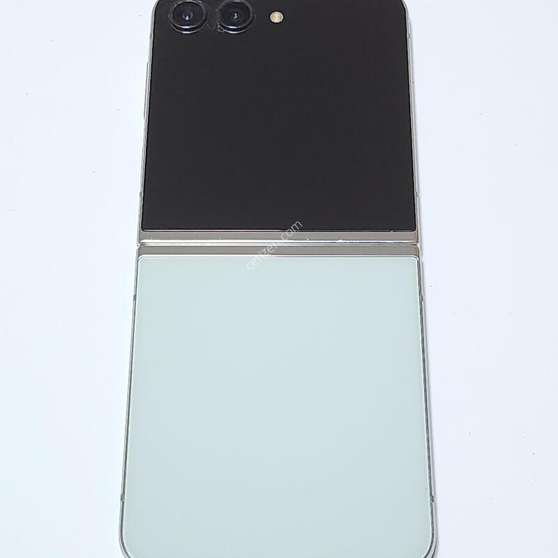������Z�ø�5 256G ���ܻ� ��Ʈ 62626