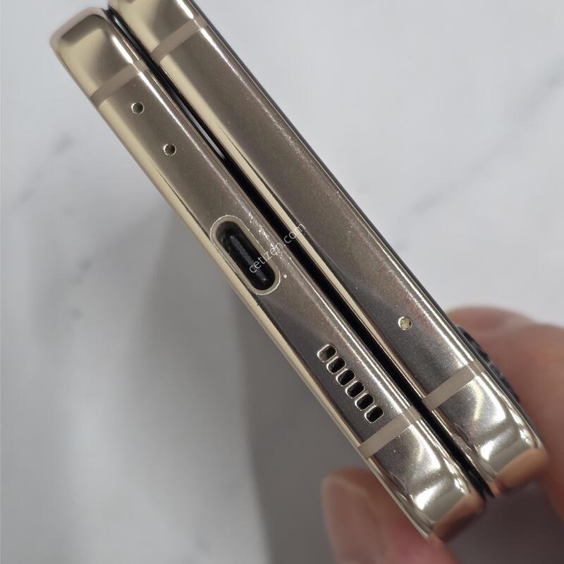 �ø�4 256GB ��ũ���