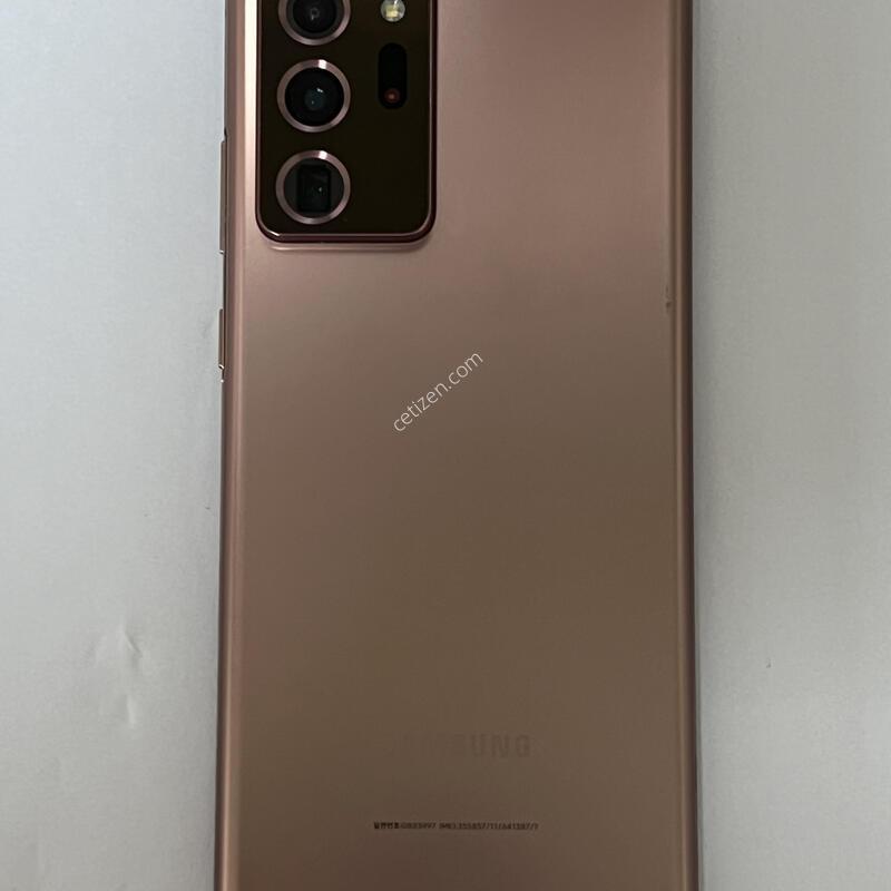 (1418) �Ｚ ������ ��Ʈ20��Ʈ�� 256G ����� N986S ��������