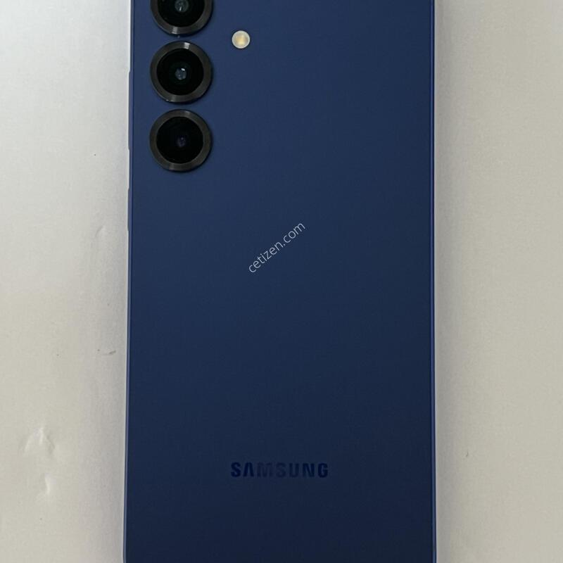 (1419) �Ｚ ������ S25�÷��� 256G ���̺� S936K ��������