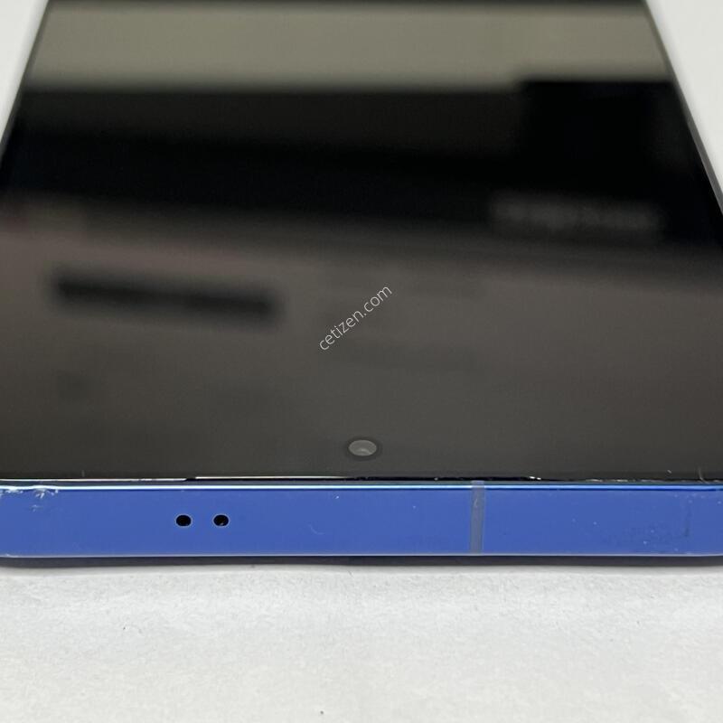 (1419) �Ｚ ������ S25�÷��� 256G ���̺� S936K ��������