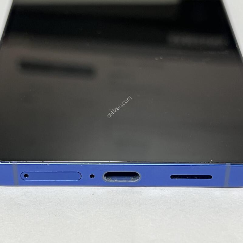 (1419) �Ｚ ������ S25�÷��� 256G ���̺� S936K ��������