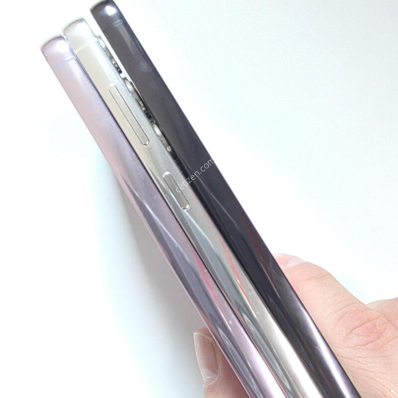 S23 256GB