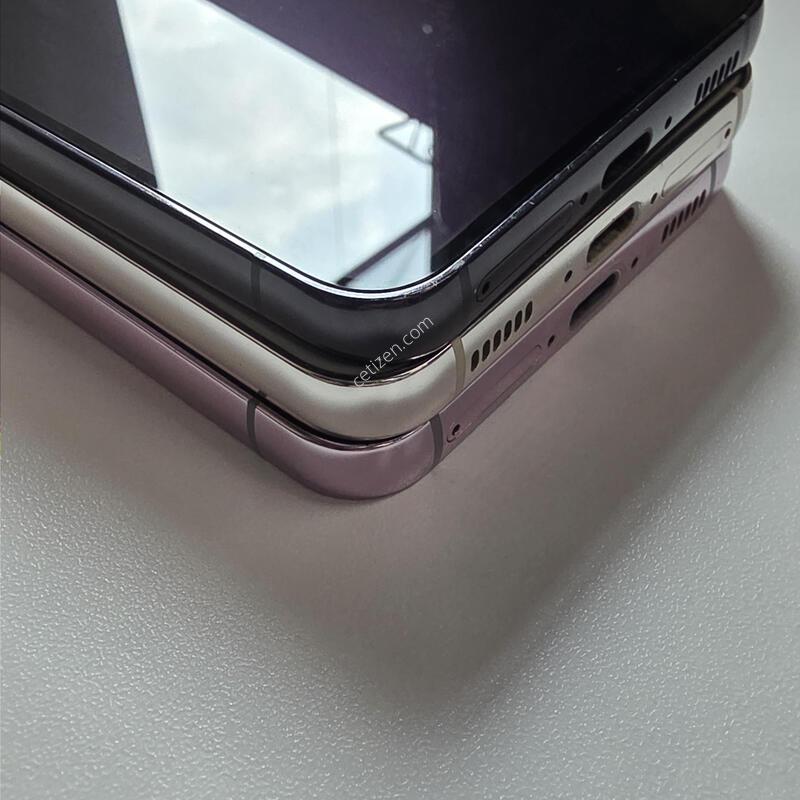 S23 256GB