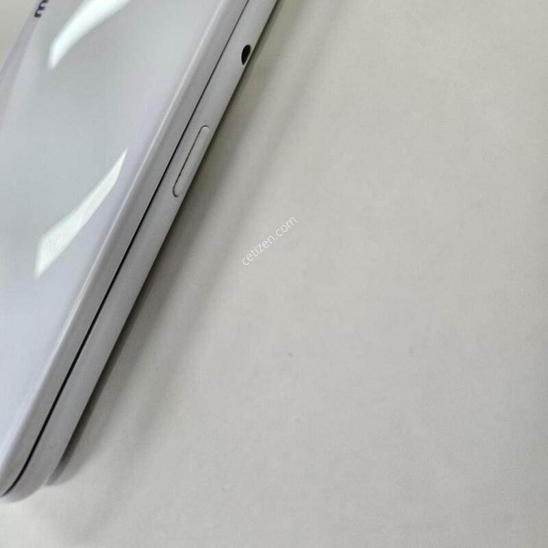 S�� ������M120 ���̺��� ȭ��Ʈ �ֽ��� �Ǹ� �߰��� ������