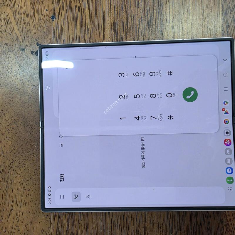 Z����6,F956,256�Ⱑ
