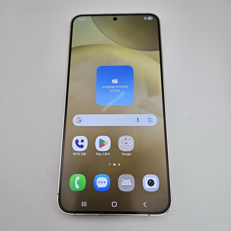 S24�÷���/���ο�/���ܻ�/ƯS��