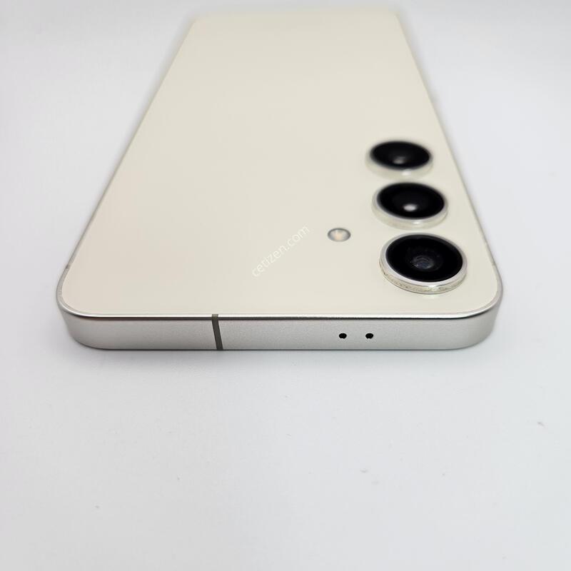 S24�÷���/���ο�/���ܻ�/ƯS��