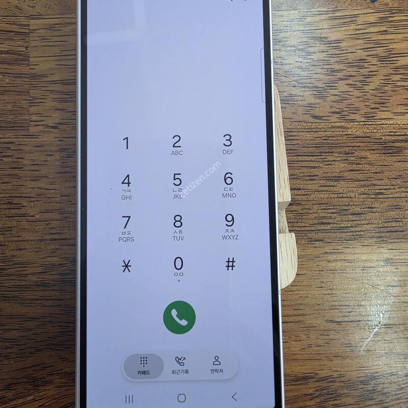 Z����6,F956,256�Ⱑ