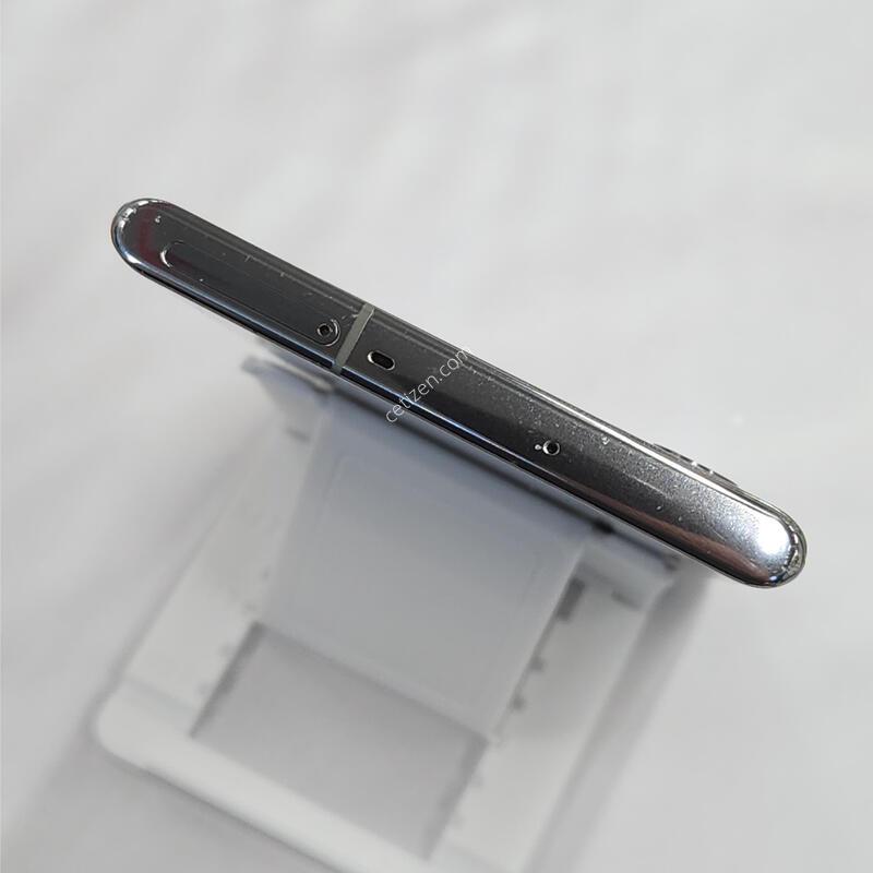 �����ó�Ʈ10+�÷��� 256G ���ܻ� 63130