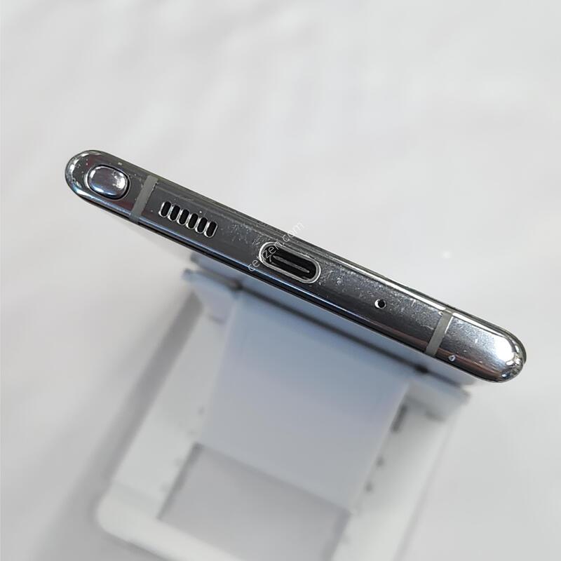 �����ó�Ʈ10+�÷��� 256G ���ܻ� 63130
