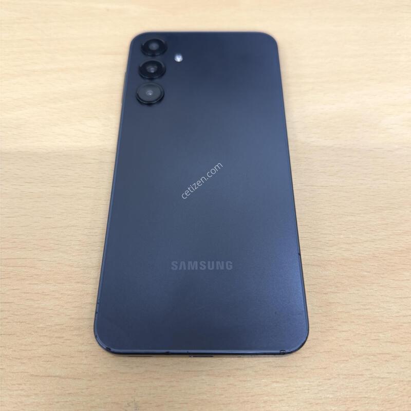 ������A16 ���� A�� 128GB