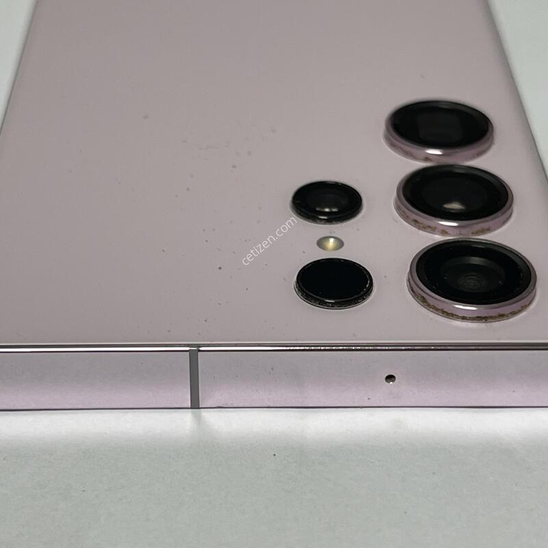 (1421) �Ｚ ������ S23��Ʈ�� 256G ��ũ S918K ��������