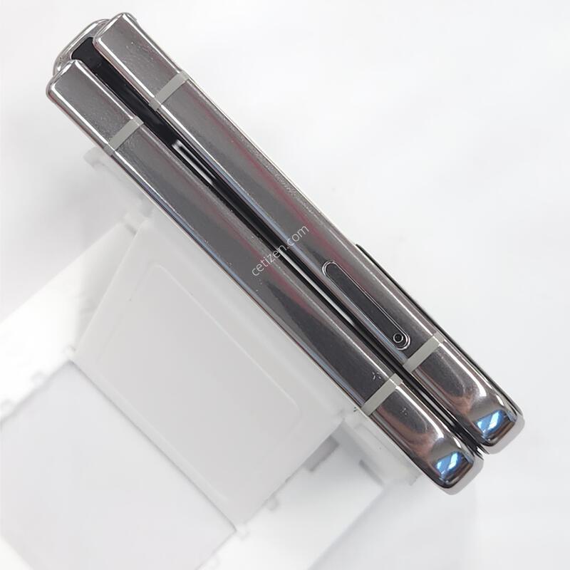 ������Z�ø�4 256G ���ܻ� ȭ��Ʈ 60878