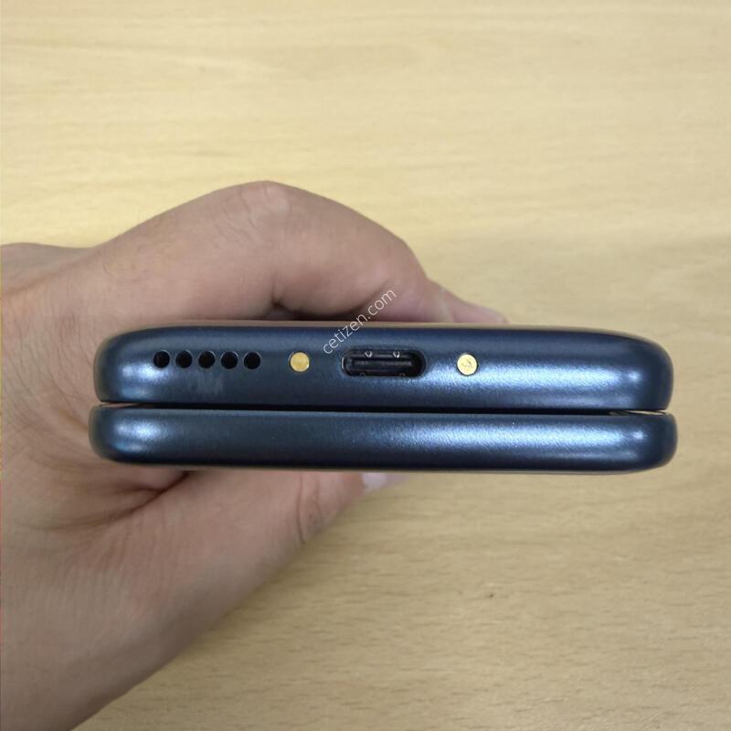 ��Ÿ������2 ���� A�� 32GB