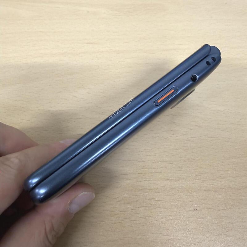 ��Ÿ������2 ���� A�� 32GB
