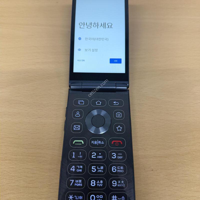 ��Ÿ������2 ���� A�� 32GB