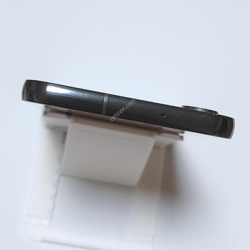 ������S23+�÷��� 256G �׸� ����� 19290