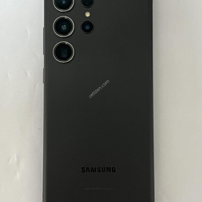 (1422) �Ｚ ������ S23��Ʈ�� 256G ��ũ S918K ��������