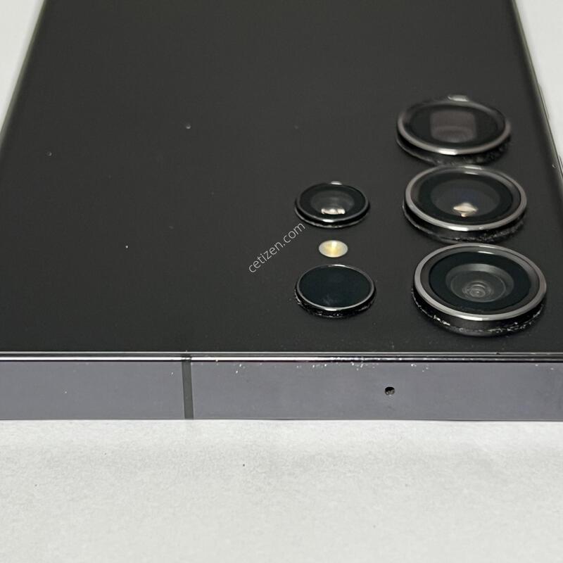 (1422) �Ｚ ������ S23��Ʈ�� 256G ��ũ S918K ��������