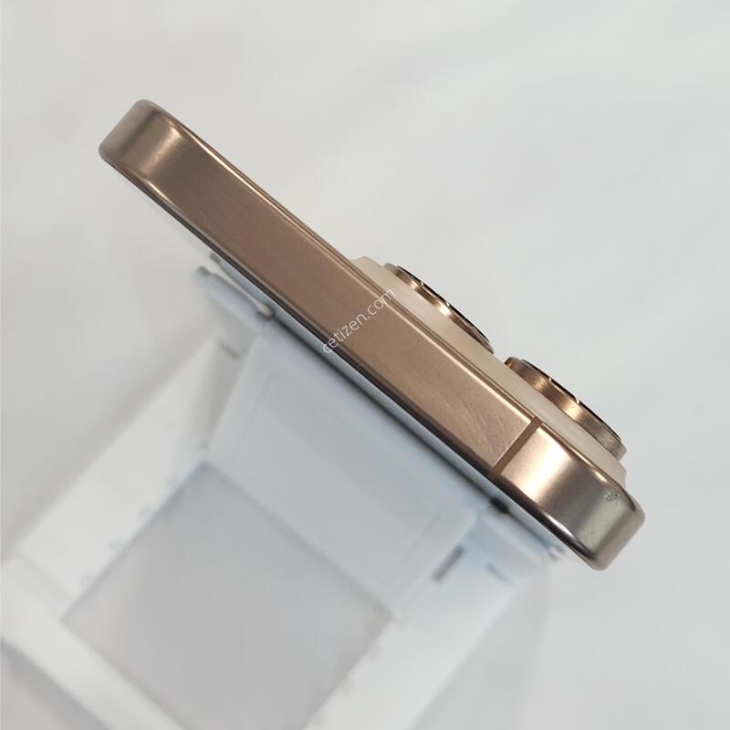 ������16���� 256G ���ܻ� ��� 63120