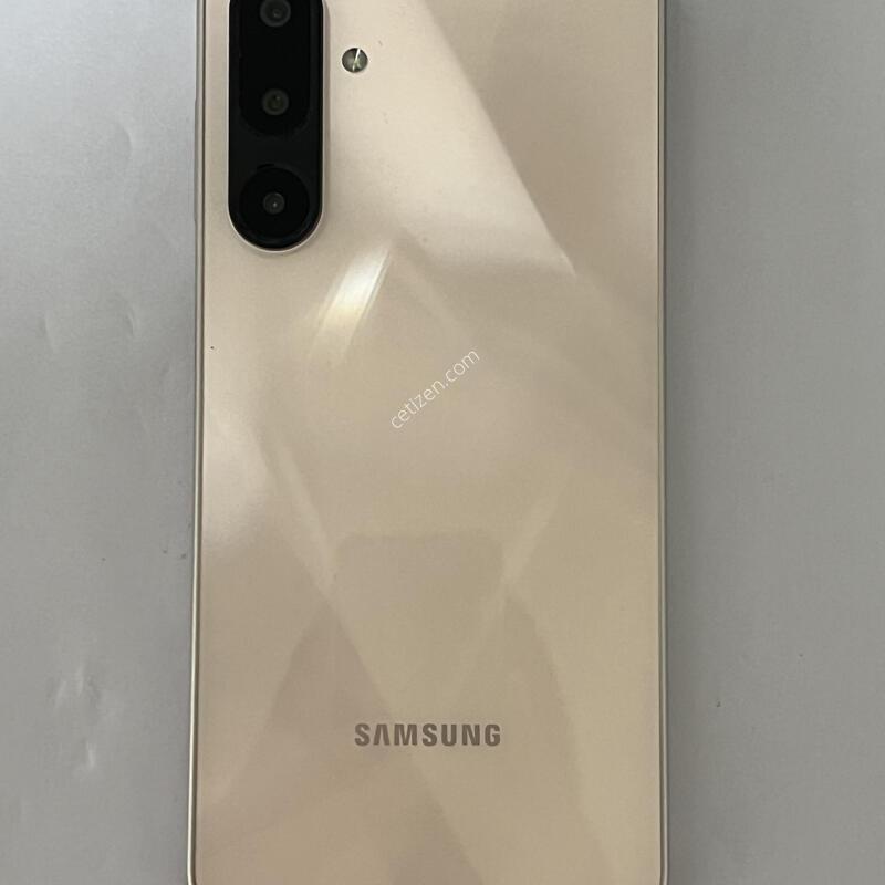 (1425) �Ｚ ������ ���̵�8 128G ��ũ M166S ƯS�� ��������