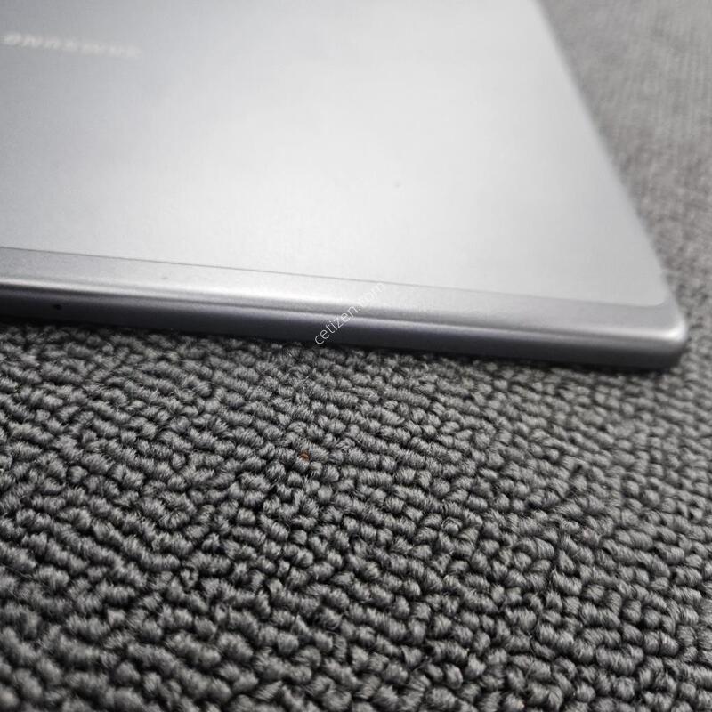 SS�� �Ｚ ��������A7 ���� �߰��� ������ �׺���