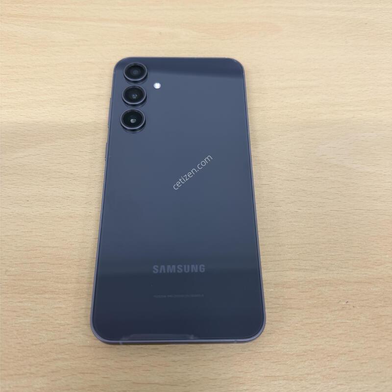 ������S23FE �׶�����Ʈ S�� 256GB