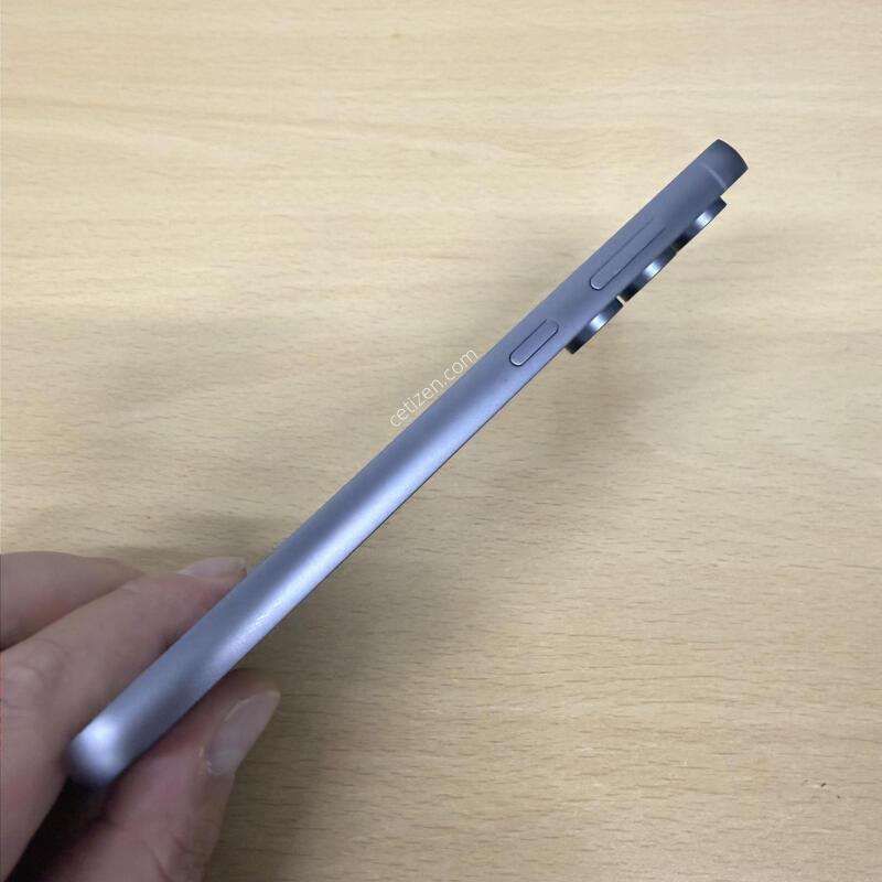 ������S23FE �׶�����Ʈ S�� 256GB