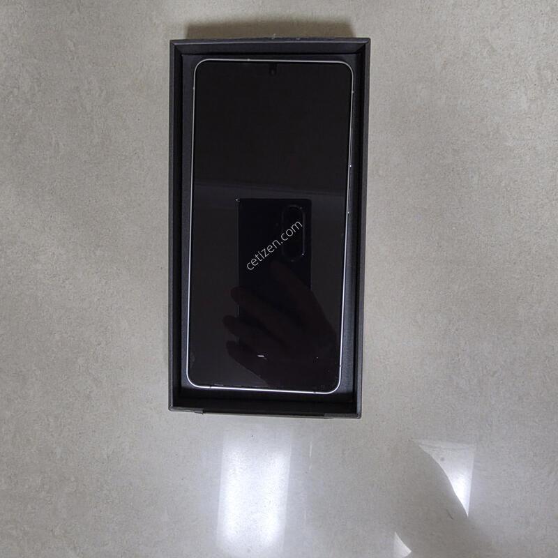 ������S26 ��Ʈ�� 512GB ȭ��Ʈ �ڱ���