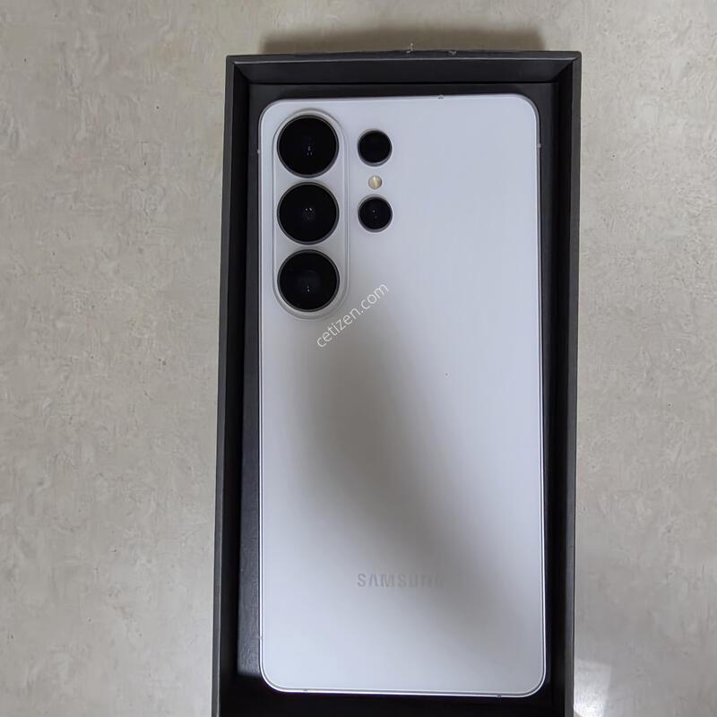 ������S26 ��Ʈ�� 512GB ȭ��Ʈ �ڱ���