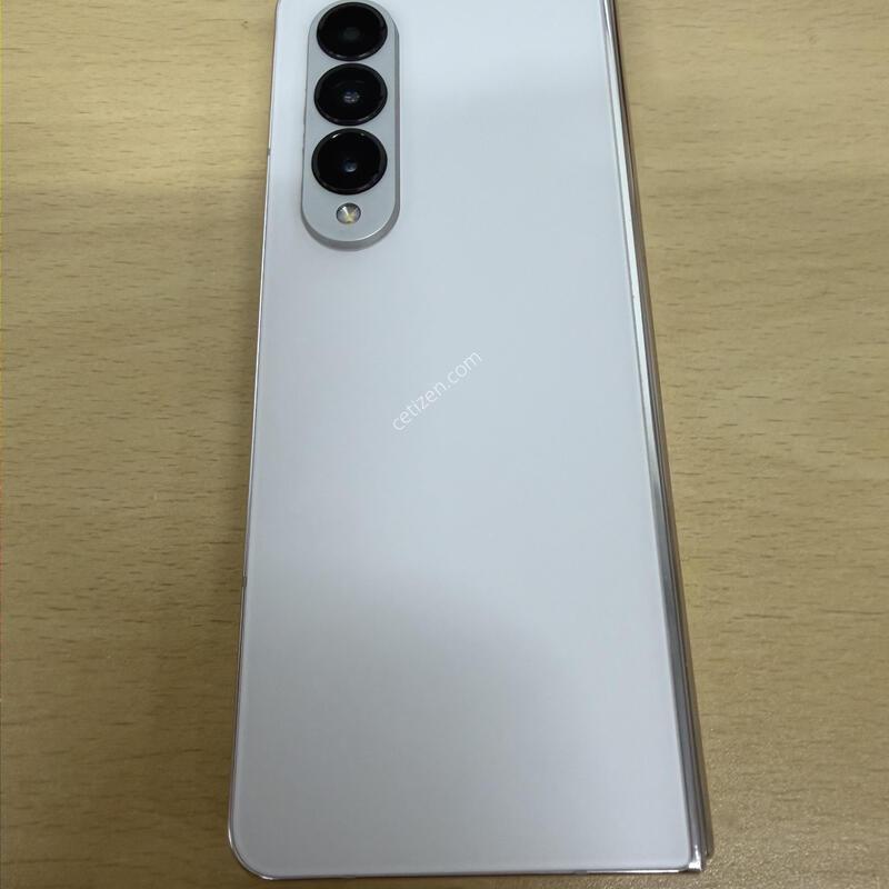������Z����4 ������ 512GB