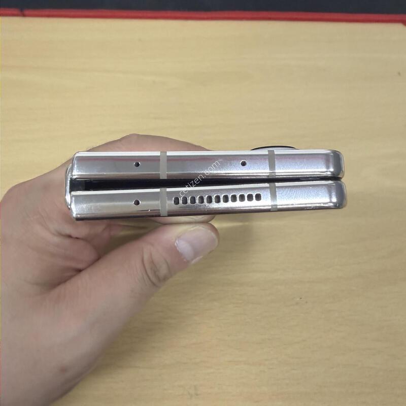 ������Z����4 ������ 512GB