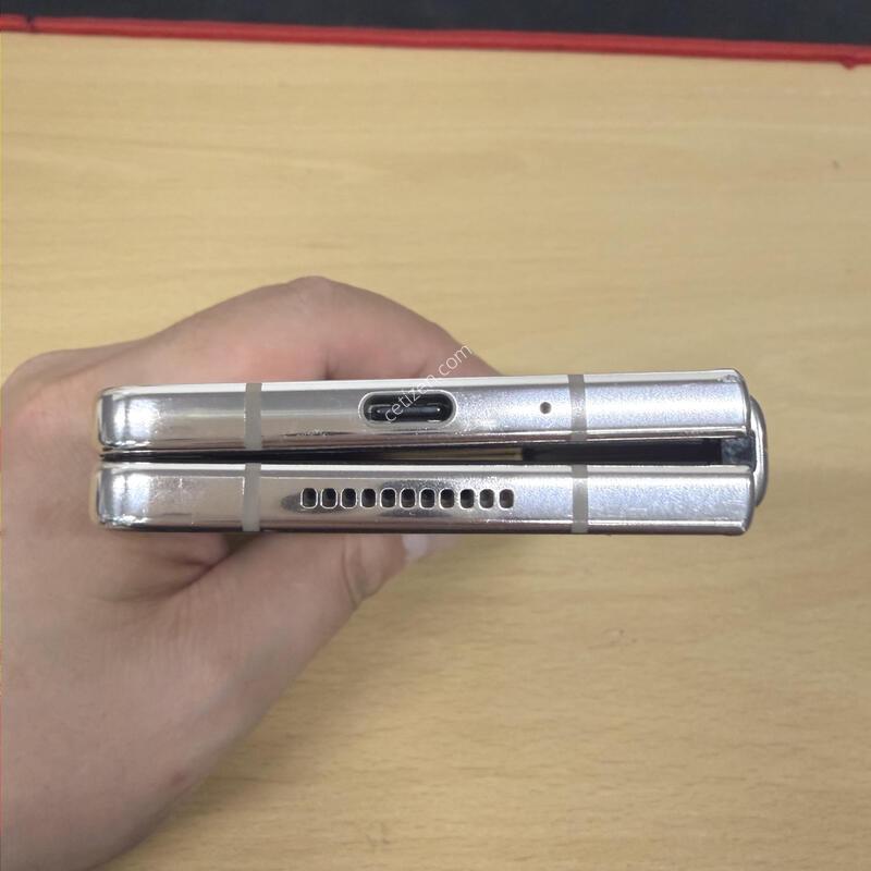������Z����4 ������ 512GB