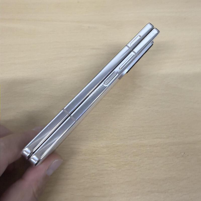 ������Z����4 ������ 512GB