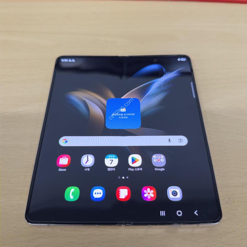 ������Z����4 ������ 512GB