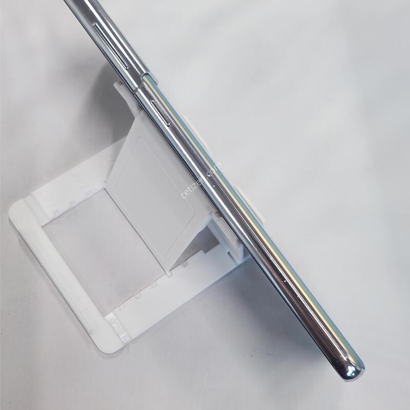 ������S21+�÷��� 256G �ǹ� ����� 62903