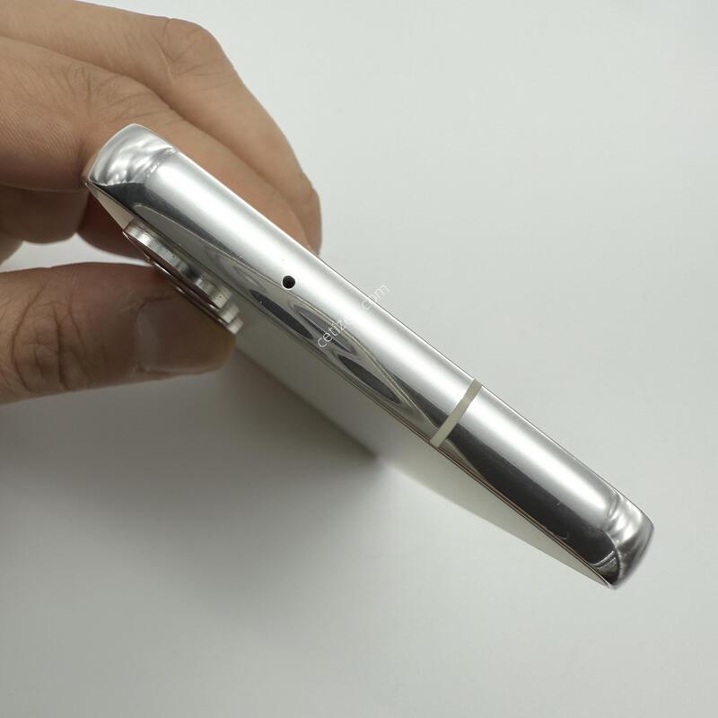 S23�÷��� ũ�� ��뷮512GB ���ܻ� ���۱�