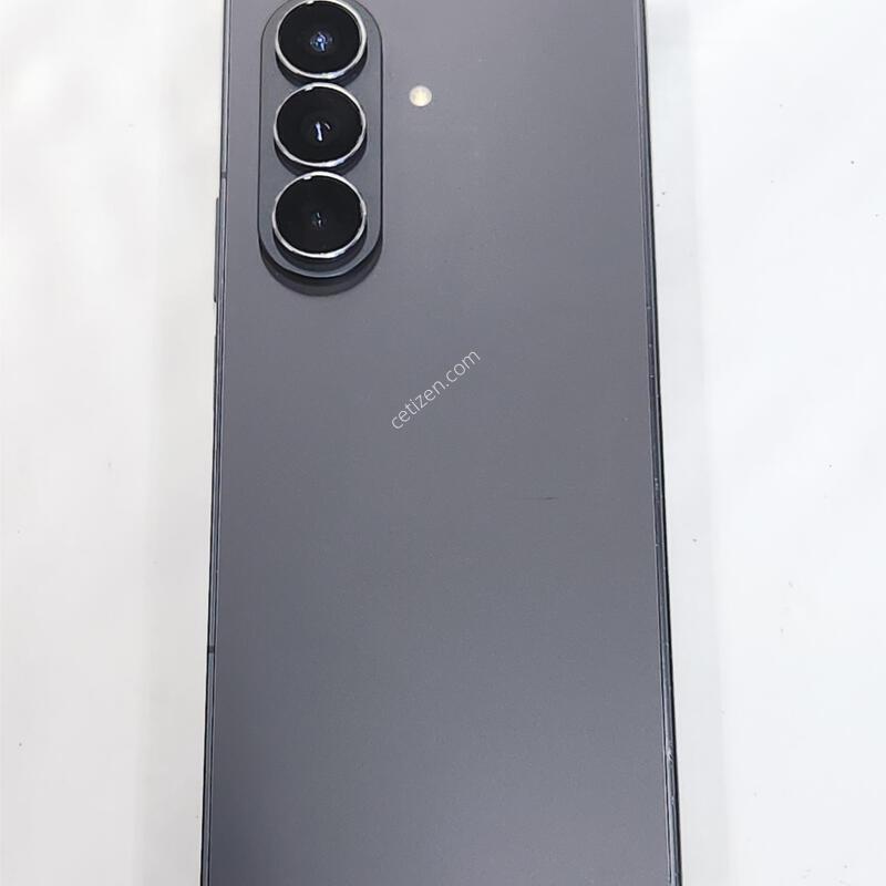 ������Z����7 512G ���ܻ� ���� 25956